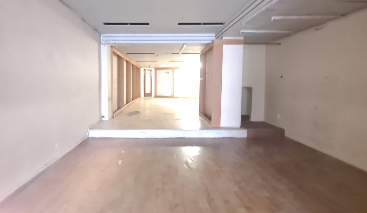 20230502_140214