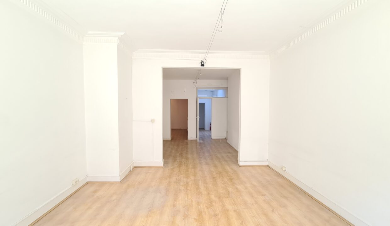 20250512_130415