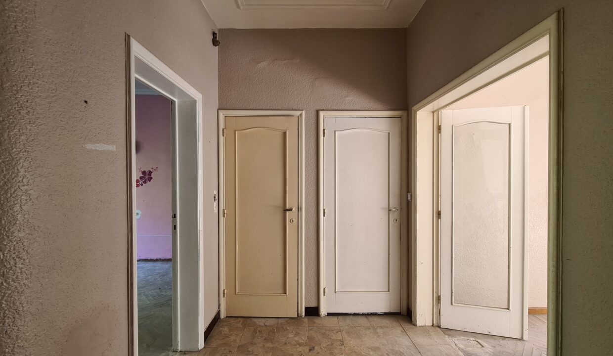 20260415_163936