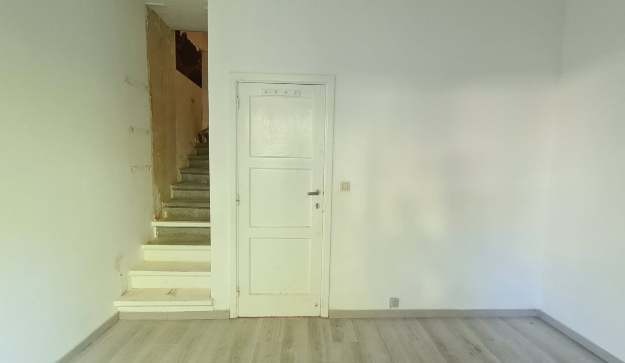 20260415_164114