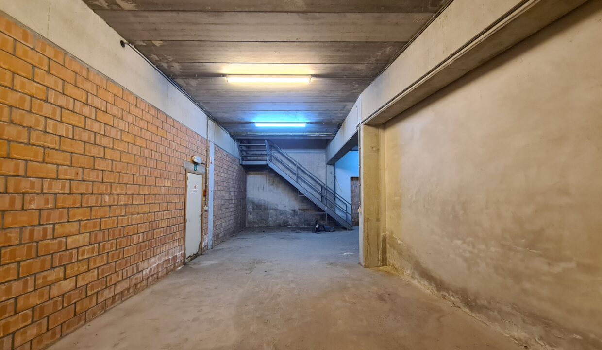 20260730_123325