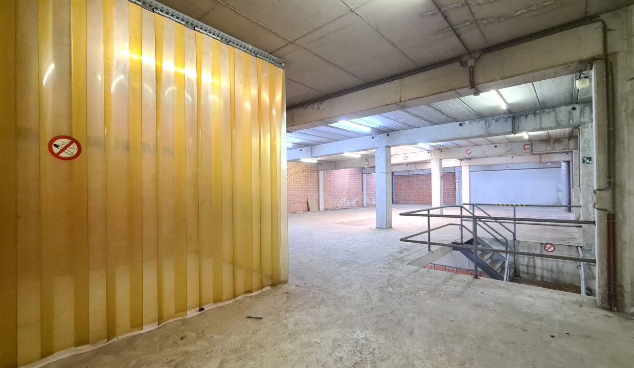 20260730_123619