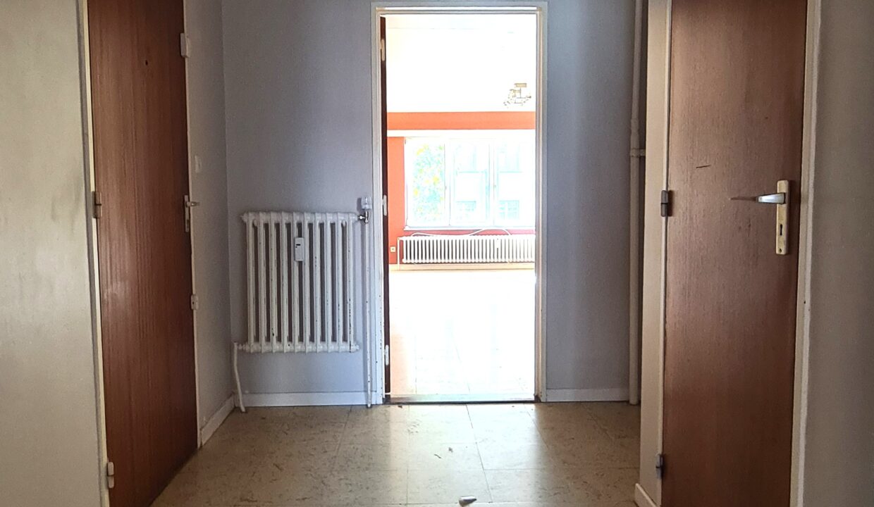 20260902_114348